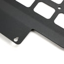 Zadní nástavec zavazadlového prostoru Vhodné pro Suzuki Jimny JB64 JB74 2019-2023