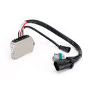 Regulador de tensão para Ducati ST2 944 Sport Touring 1997-1998 54040091a