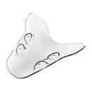 Yamaha MT-07 MT 07 2021–2023 ABS-Motorrad-Windschutzscheibe