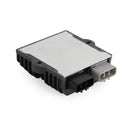 Retificador regulador de tensão para Suzuki DL 1000 1050 V-Strom 14-2021 32800-31J00 Genérico