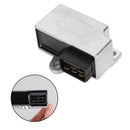 CDI BOX Zapalovač vhodný pro Moto Guzzi V35 350 V50 500 1977-1980 GU19721400 Generic