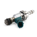 1PCS Einspritzdüsen 23209-31020 passend für Lexus GS300/IS250 2006-2013 23250-31020 Generic
