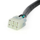 STATORBASENSAMLING TIL YAMAHA YZ125 4SS-85560-00 4SS-85560-01 4SS-85560-02 Generisk