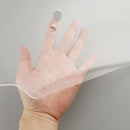 Čelní sklo Honda Gold Wing GL1800 2018-2023