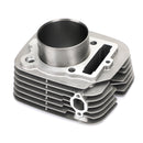 Cylinderkolvpackning toppändsats för Yamaha Bruin 350 2x4 4x4 2004-2006