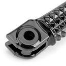 Tappijalkatuki etujalka Yamaha YZF R1 1998-2014 R6 1999-2014 R6S 2003-2008