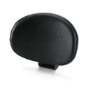 Honda VT400 VT750 1998-2003 Kuljettajan selkänoja