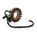 Stator til Arctic Cat ATV 250 300 2x4 4x4 1998-2005 Repl.