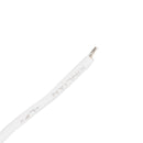 2019-2021 Suzuki Jimny JB64 JB74 Par de piscas dianteiros fumados