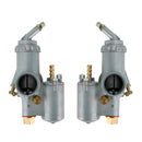 PZ28 Vergaser für BMW Ural K750 R50 R60/2 R69S R12 K750 R1 R71 M72