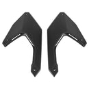 Motorcykelramme sidebeskyttelsesdæksel til Honda X-ADV 750 XADV750 2021 Generisk