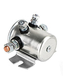 Startmagnetrelä lämplig för EZ-GO Electric Elec TXT WH 800 36V 27855G01