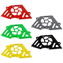 HONDA CBR250R CBR300R CB300F NC51 MC41 ketjupyörän suojus