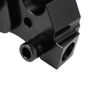 2011-2014 Ford 6.7L Powerstroke Diesel CP4 katastrofförebyggande EGR-sats