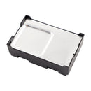 Jeep Grand Cherokee 2019 Durango Verteilergetriebe-Steuermodul 68423302AA