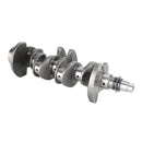 Eixo de manivela do motor do dente do motor de 23110-2B610 Hyundai Kia G4FD 1.6L