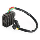 Magneto -Stator+Spannungsgleichrichter+Dichtung für BMW F650GS F700GS F800GS F800R/S/ST FEDEX EXPRECT