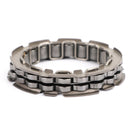 Sprag de rolamento unidirecional da embreagem de partida, adequado para BMW F 800 GS R S F700GS G 650 GS CS AL