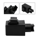 Honda CB500F CB500X Rebel 250 300 500 38301-MJE-D01 LED-blinkrelæ