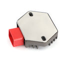 Jännitteensäätimen tasasuuntaaja sopii Honda TRX450S/ES Foreman 1998 1999 2000 2001