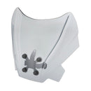 2019-2021 HONDA CB650R ABS motocyklowa szyba przednia