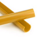 #B Farbunterstützung Grill Bar V. Klammerverpackung für BMW G01 G02 G05 G06 G07 G30 G38 Blau