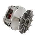 2020 Polaris GENERAL 1000 XP Sada variátoru přední spojky 1323689 1323317