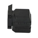 Zündschloss Schalter Schlüssel Starter für Mini One Cooper R50 R52 R53 61326913965