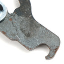 Feststellbremshebel 04560179AA Passend für Jeep Grand Cherokee 2011–2022, passend für Dodge Durango