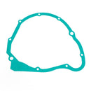 Těsnění krytu generátoru Suzuki VL 1500 VL 1500 Intruder LC C1500 1998-2009