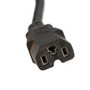 3" 24V 350W MPPT Schraube Solar Bohrpumpe Tauchtiefbrunnenloch Stahl