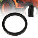 Oliepakning til Kubota traktor TC230-13040 L3600DT L3710DT L3830DT L3940DT L2900