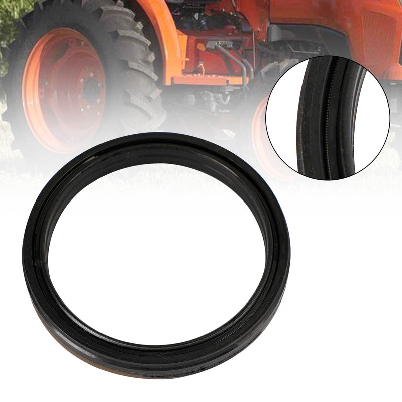 Oljepakning for Kubota traktor TC230-13040 L3600DT L3710DT L3830DT L3940DT L2900