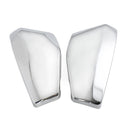 Batteri sidokåpa till Honda VTX1300 R/S/C/T 2003-2009