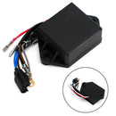 CDI BOX tenner egnet for Arctic Cat El Tigre Kawasaki Drifter 440 Intuguer 440 Generic