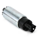 Bomba de combustível de entrada para Suzuki KingQuad LT-A LTA 450 500 700 750 X UTV ATV 05-12 Genérico