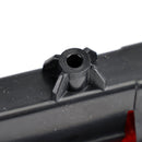 Benz Vito W447 2014–2020 Auto-Signallampe, 3. hohes Bremslicht