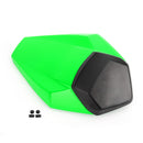 Kryt kapotáže zadního sedadla motocyklu Kawasaki ZX6R ZX10R 2019-2024