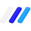 Kolmivärinen etusäleikön tarra Tacoma TRD Pro 2016-2020 Genericille