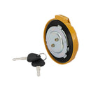 14528922 Brændstofdæksel til Volvo gravemaskine EC210 EC210B EC240B EC290B EC360B