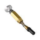 Kawasaki KLR KLF 650 KLR250S Vergaser Kabel Eliminator Drosselklappe