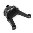 Cárter del motor para BMW S1000RR 2017-2018 Cubierta del estator del alternador Carcasa del motor para BMW S1000RR 2017-2018