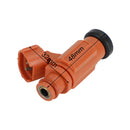 Vstřikovače pro Kawasaki 2003-2014 Teryx Brute Force 750 Z1000 49033-1060 Generic