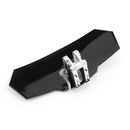 Univerzálně nastavitelný prodlužovací deflektor pro Honda Yamaha Generic