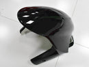 Kåpa set kropp ABS lämplig för Ducati 999 749 2003 2004 Generic