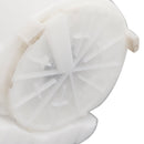 VW New Beetle (9C1, 1C1) 1.4L 1.6L 1.8L 2.0L Skoda Octavia I (1U2) 2001-2010 Zespół modułu pompy paliwa 1J0919051B