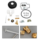 Sada na přestavbu karburátoru vhodná pro Ninja ZX-9R GPZ 900 R ZX900A/B/C 1994-03