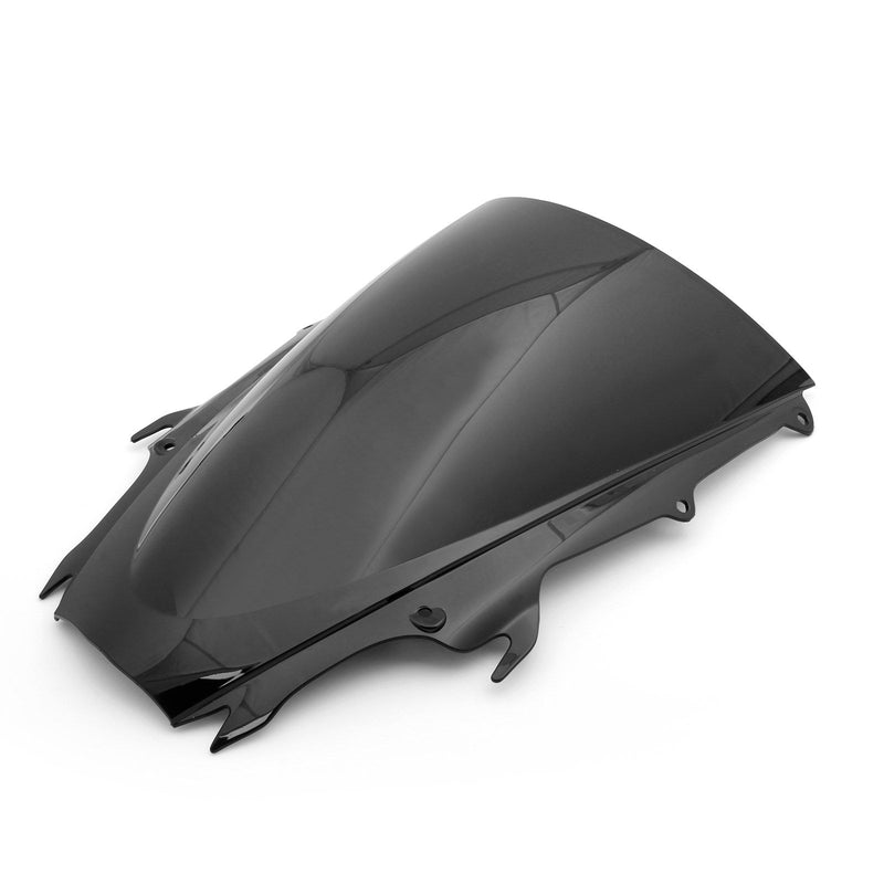 Amotopart Triumph Daytona 675 2009-2012 kåpesett Body Plastic ABS