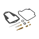 Suzuki DRZ250 DR-Z250 2001-2007 Kaasuttimen korjaussarja