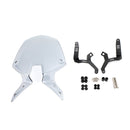 2021-2022 DUCATI Monster 937 / 950 Pára-brisa Pára-brisa